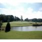1000 Oslin Place, Greensboro, GA 30642 ID:8147821
