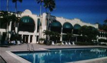 9230 LAGOON PL # 211 Fort Lauderdale, FL 33324