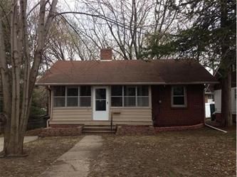 3835 7th Street, Des Moines, IA 50313