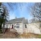 1717 Ruskin St, Madison, WI 53704 ID:8325187