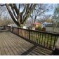 1717 Ruskin St, Madison, WI 53704 ID:8325188