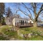 1717 Ruskin St, Madison, WI 53704 ID:8325191