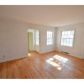 1717 Ruskin St, Madison, WI 53704 ID:8325192