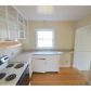 1717 Ruskin St, Madison, WI 53704 ID:8325193