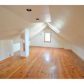 1717 Ruskin St, Madison, WI 53704 ID:8325195