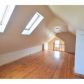 1717 Ruskin St, Madison, WI 53704 ID:8325196