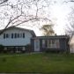 2501 Roberts Ave, Waukegan, IL 60087 ID:8359991
