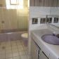 2501 Roberts Ave, Waukegan, IL 60087 ID:8359992