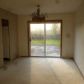 2501 Roberts Ave, Waukegan, IL 60087 ID:8359993