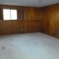 2501 Roberts Ave, Waukegan, IL 60087 ID:8359994
