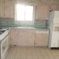 2501 Roberts Ave, Waukegan, IL 60087 ID:8359995