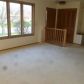 2501 Roberts Ave, Waukegan, IL 60087 ID:8359996