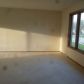 2501 Roberts Ave, Waukegan, IL 60087 ID:8359997