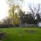 2501 Roberts Ave, Waukegan, IL 60087 ID:8359998