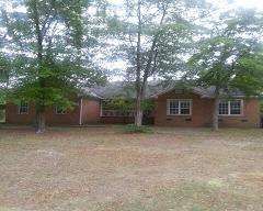 4914 Inglett Dr, Grovetown, GA 30813