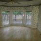 4914 Inglett Dr, Grovetown, GA 30813 ID:8289311