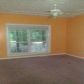 4914 Inglett Dr, Grovetown, GA 30813 ID:8289312