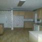 4914 Inglett Dr, Grovetown, GA 30813 ID:8289313
