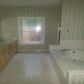 4914 Inglett Dr, Grovetown, GA 30813 ID:8289314