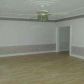 4914 Inglett Dr, Grovetown, GA 30813 ID:8289315
