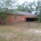 4914 Inglett Dr, Grovetown, GA 30813 ID:8289316