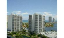 3600 MYSTIC POINTE DR # 1113 Miami, FL 33180