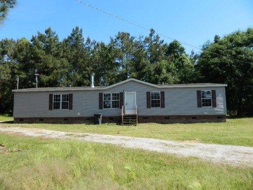 5831 Cam Lane, Grovetown, GA 30813