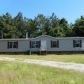 5831 Cam Lane, Grovetown, GA 30813 ID:8384522