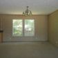 5831 Cam Lane, Grovetown, GA 30813 ID:8384523