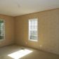 5831 Cam Lane, Grovetown, GA 30813 ID:8384524