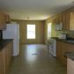 5831 Cam Lane, Grovetown, GA 30813 ID:8384525