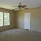 5831 Cam Lane, Grovetown, GA 30813 ID:8384526