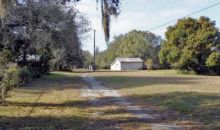 1104 OLD POLK CITY RD Lakeland, FL 33809