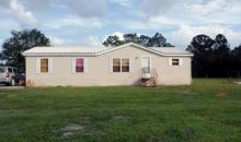 104 WILDLIFE TRL Lakeland, FL 33809