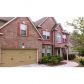 3969 Lucas Lane, Ellenwood, GA 30294 ID:8396058