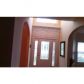 3969 Lucas Lane, Ellenwood, GA 30294 ID:8396059