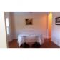 3969 Lucas Lane, Ellenwood, GA 30294 ID:8396060