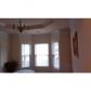 3969 Lucas Lane, Ellenwood, GA 30294 ID:8396061