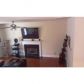 3969 Lucas Lane, Ellenwood, GA 30294 ID:8396062