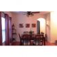 3969 Lucas Lane, Ellenwood, GA 30294 ID:8396063