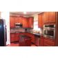 3969 Lucas Lane, Ellenwood, GA 30294 ID:8396064