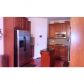 3969 Lucas Lane, Ellenwood, GA 30294 ID:8396065