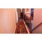 3969 Lucas Lane, Ellenwood, GA 30294 ID:8396066