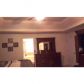 3969 Lucas Lane, Ellenwood, GA 30294 ID:8396067