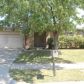 1811 Holly Spring Dr, Arlington, TX 76018 ID:8409336