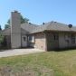 1811 Holly Spring Dr, Arlington, TX 76018 ID:8409337