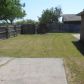 1811 Holly Spring Dr, Arlington, TX 76018 ID:8409338