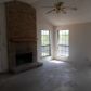 1811 Holly Spring Dr, Arlington, TX 76018 ID:8409343