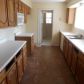 1811 Holly Spring Dr, Arlington, TX 76018 ID:8409344