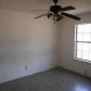 1811 Holly Spring Dr, Arlington, TX 76018 ID:8409345